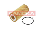 &Otilde;lifilter KAMOKA F115301