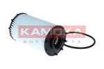 &Otilde;lifilter KAMOKA F127901