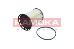 Kuro filtrid KAMOKA F320201