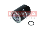 Kuro filtras KAMOKA F322301