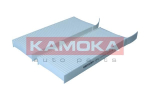 Filter, salongi&otilde;hk KAMOKA F428601