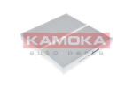 Filter, salongi&otilde;hk KAMOKA F400901