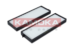 Filter, salongi&otilde;hk KAMOKA F415901
