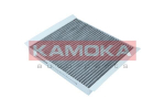 Filter, salongi&otilde;hk KAMOKA F519401