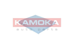 Filter, salongi&otilde;hk KAMOKA F424801