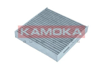 Filter, salongi&otilde;hk KAMOKA F517601