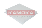 Filter, salongi&otilde;hk KAMOKA F408301