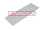 Filter, salongi&otilde;hk KAMOKA F407301
