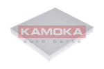 Filter, salongi&otilde;hk KAMOKA F410201