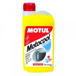 Jahutusvedelik MOTOCOOL EXPERT -37C 1L