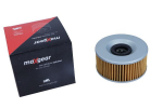 &Otilde;lifilter MAXGEAR 26-8020