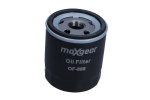 &Otilde;lifilter MAXGEAR 26-1516