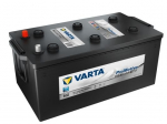 VARTA 700038105A742 Starteraku