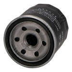JAPANPARTS FO-W02S &Otilde;lifilter