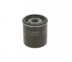 BOSCH 0 986 452 028 &Otilde;lifilter