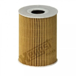 HENGST FILTER E113H D181 &Otilde;lifilter