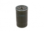 BOSCH F 026 407 187 &Otilde;lifilter