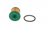 BOSCH 1 457 431 712 K&uuml;tusefilter