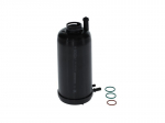 BOSCH F 026 402 045 K&uuml;tusefilter