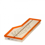 HENGST FILTER E457L &Otilde;hufilter