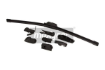 MAXGEAR 39-9475 Valytuvai