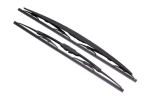 MAXGEAR 39-0099 Valytuvai