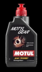 MOTUL 105782 K&auml;igukasti&otilde;li