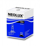 NEOLUX&reg; N9005 lamp, prožektor