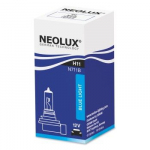 NEOLUX&reg; N711B lamp, prožektor