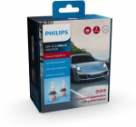 PHILIPS 11005U92X2 lamp, prožektor