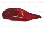 VALEO 044913 Tagumine udutuli