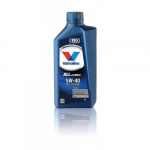 Valvoline ALL CLIMATE C3 5W40 1L