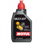 MOTUL MULTI ATF 1L &otilde;li