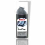 SONAX kummi antifriis 100 ml