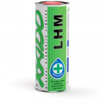 H&uuml;drauliline vedelik XADO Atomic Oil LHM (purk 1 l)
