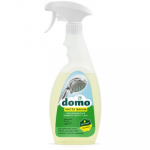 XADO kalde- ja rooste eemaldaja, 500ml