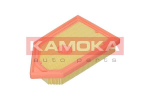 Kuldfiltrid KAMOKA F254301