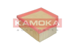 KAMOKA Gold Filtras F228301