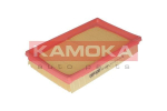 Kuldsed filtrid KAMOKA F213501
