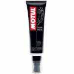 MOTUL CHAIN PASTE pasta keti m&auml;&auml;rimiseks 150ml