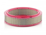 Oro filtras MANN-FILTER C2436/1
