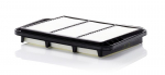 Kuldsed filtrid MANN-FILTER C3028
