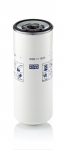 Kuro filtrid MANN-FILTER WDK11102/4