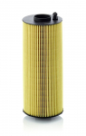 &Otilde;lifilter MANN-FILTER HU11003Y