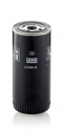&Otilde;lifilter MANN-FILTER W962/27