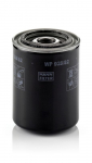 &Otilde;lifilter MANN-FILTER WP928/82