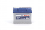 BOSCH 0092S40060 Starterio akumuliatorius
