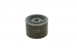 BOSCH 0 451 103 341 &Otilde;lifilter