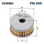 FILTRON PM 999 K&uuml;tusefilter