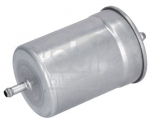 FEBI BILSTEIN 24073 K&uuml;tusefilter